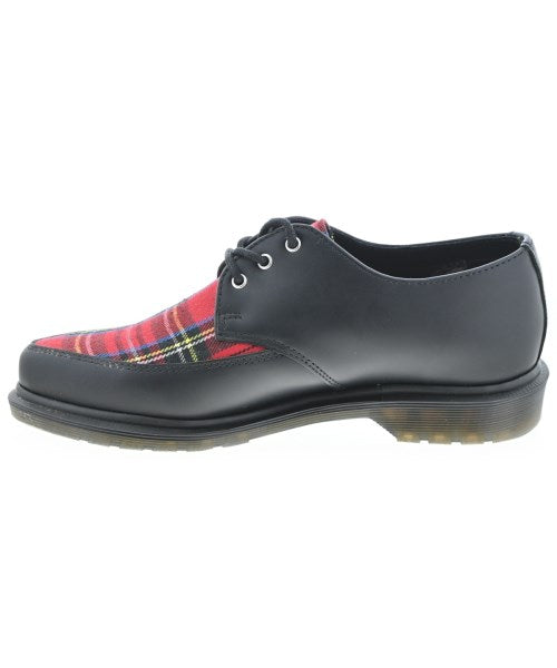 Dr.Martens 其他鞋款