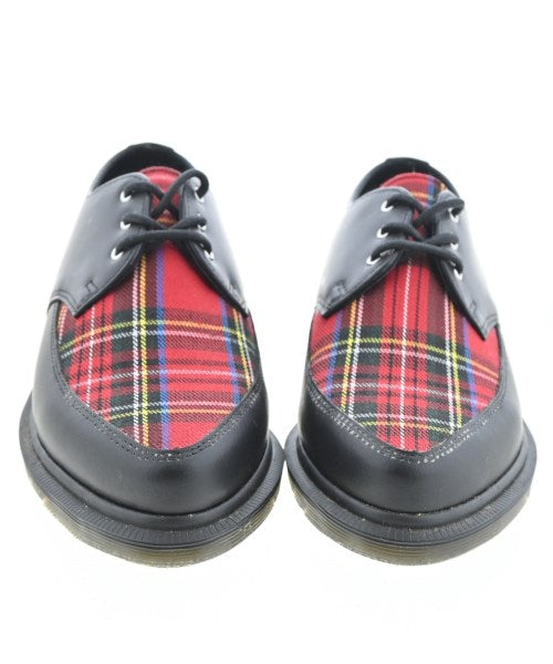 Dr.Martens 其他鞋款