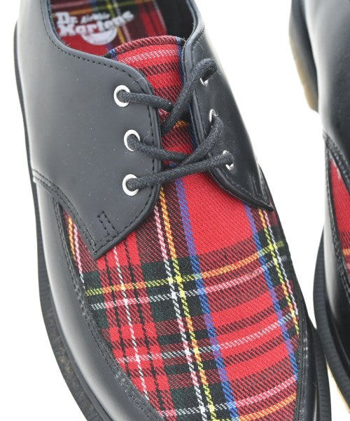 Dr.Martens 其他鞋款
