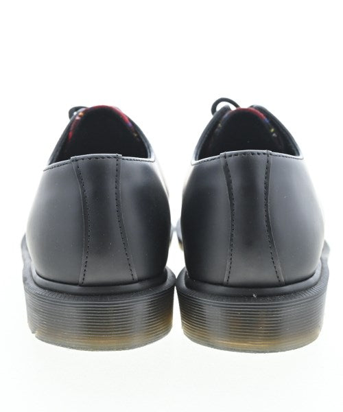 Dr.Martens 其他鞋款