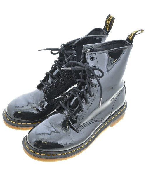 Dr.Martens 靴子
