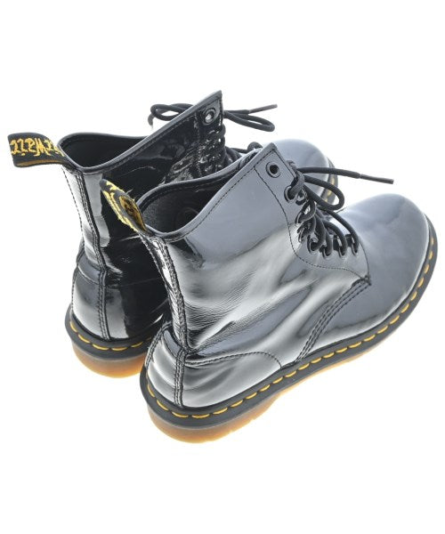 Dr.Martens 靴子