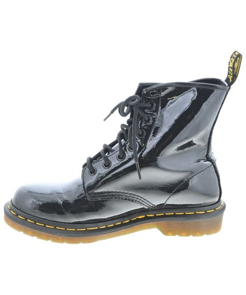 Dr.Martens 靴子