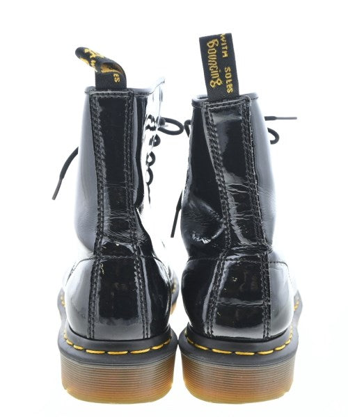 Dr.Martens 靴子