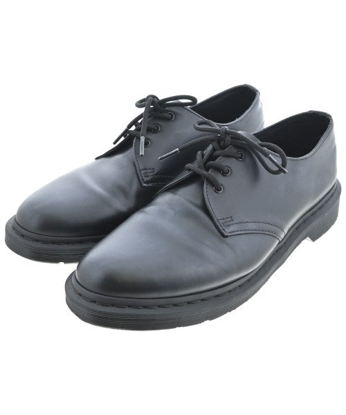Dr.Martens 正式鞋