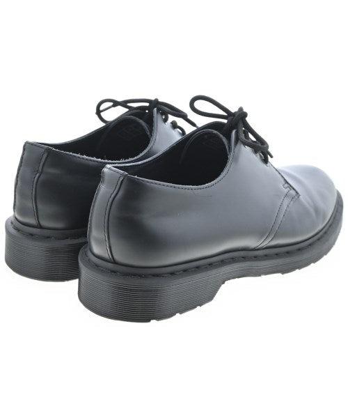 Dr.Martens 正式鞋