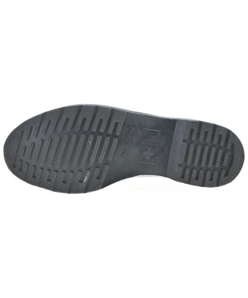 Dr.Martens 正式鞋