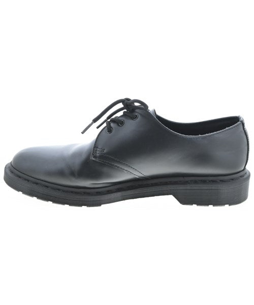 Dr.Martens 正式鞋