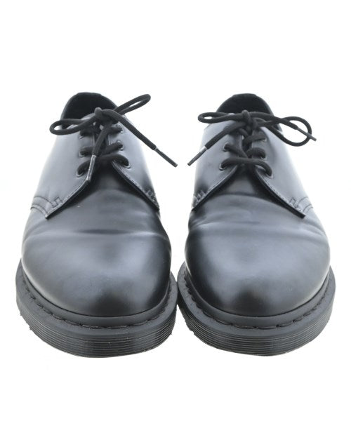 Dr.Martens 正式鞋