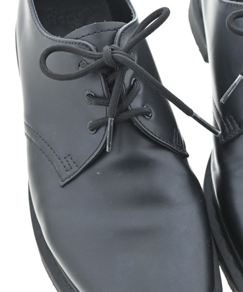 Dr.Martens 正式鞋