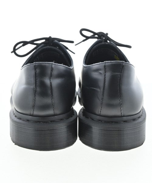 Dr.Martens 正式鞋