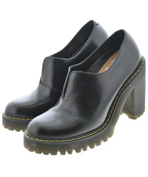 Dr.Martens 其他鞋款