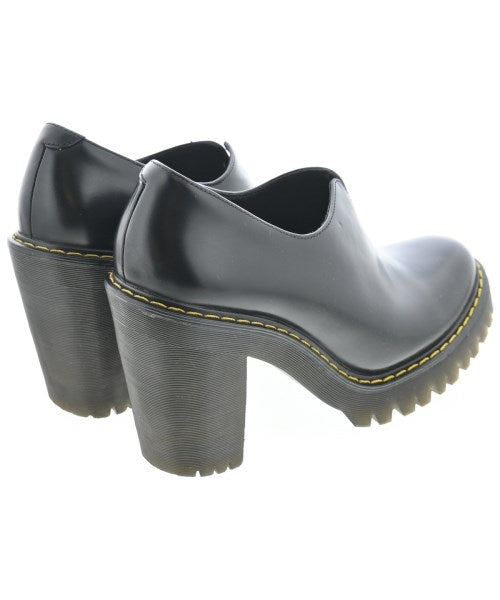 Dr.Martens 其他鞋款