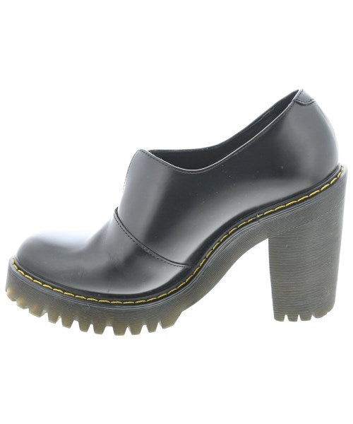 Dr.Martens 其他鞋款