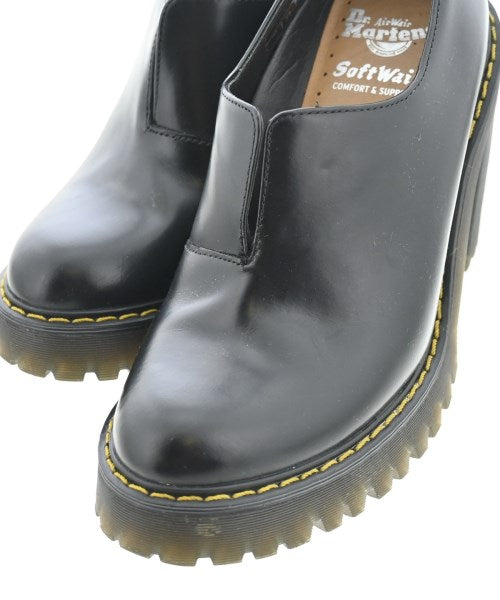 Dr.Martens 其他鞋款