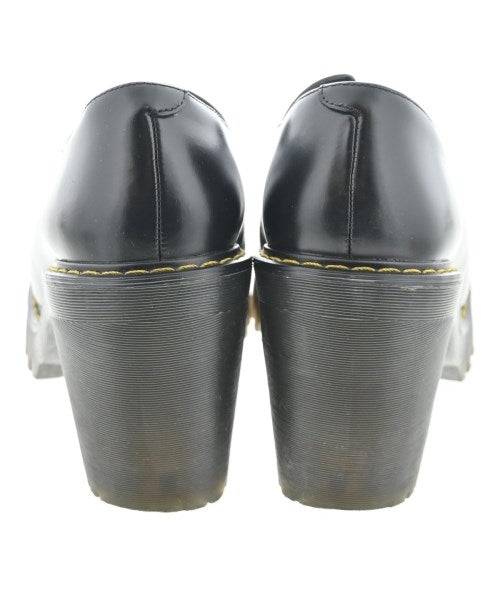 Dr.Martens 其他鞋款