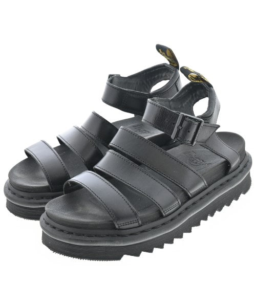 Dr.Martens 涼鞋