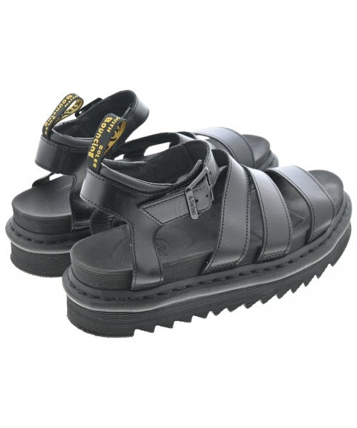 Dr.Martens 涼鞋