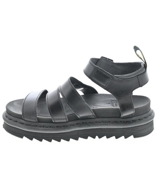 Dr.Martens 涼鞋