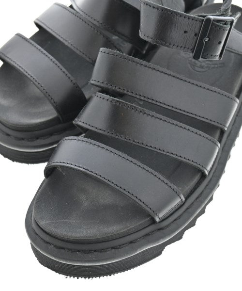 Dr.Martens 涼鞋