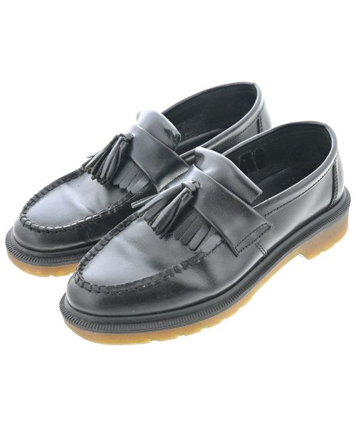 Dr.Martens 正式鞋/樂福鞋
