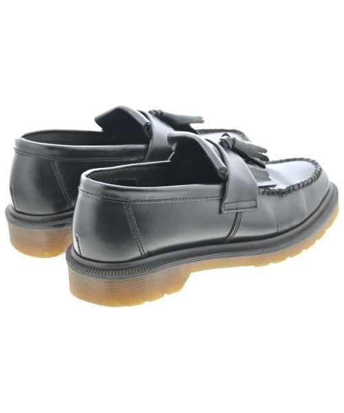 Dr.Martens 正式鞋/樂福鞋