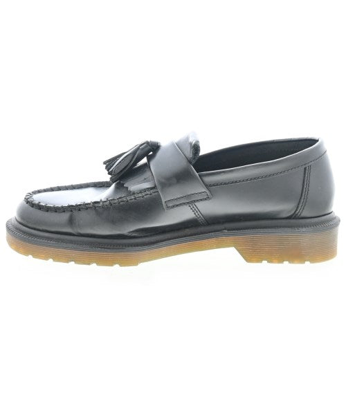 Dr.Martens 正式鞋/樂福鞋