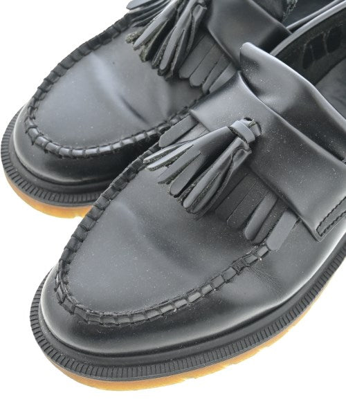 Dr.Martens 正式鞋/樂福鞋