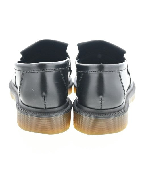 Dr.Martens 正式鞋/樂福鞋