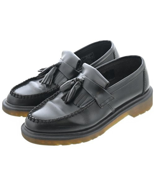 Dr.Martens 正式鞋