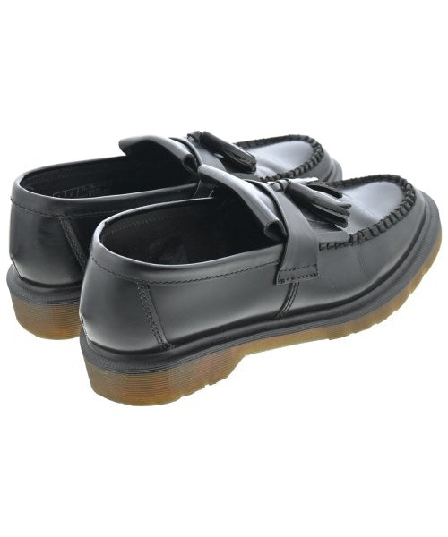 Dr.Martens 正式鞋