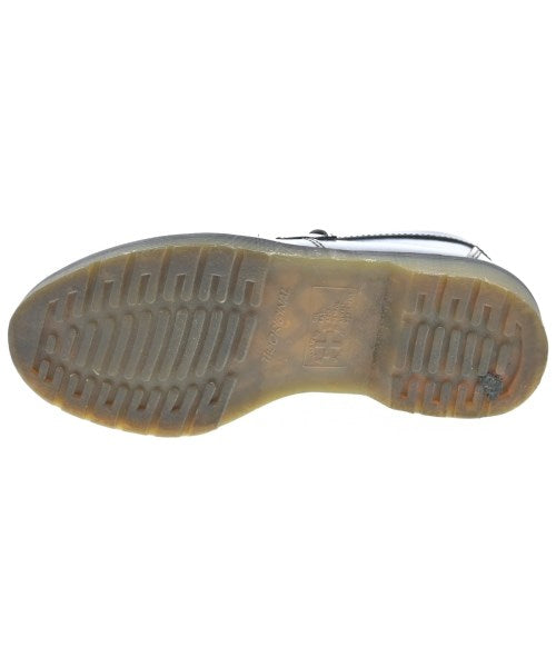 Dr.Martens 正式鞋