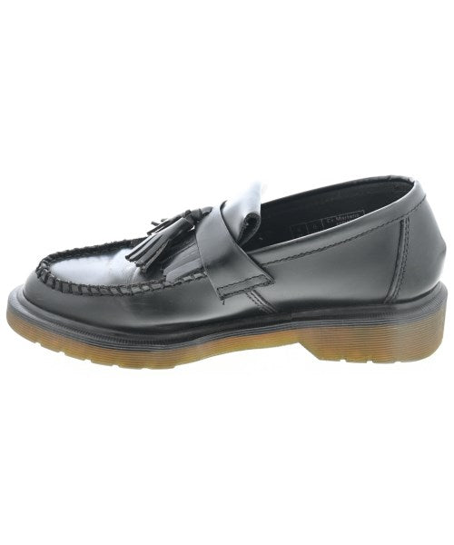 Dr.Martens 正式鞋
