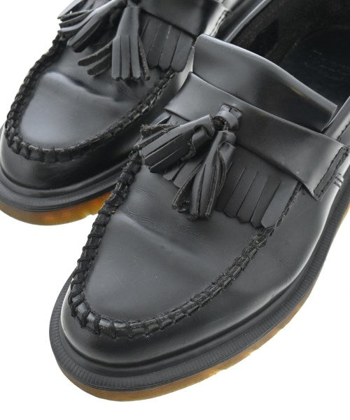 Dr.Martens 正式鞋