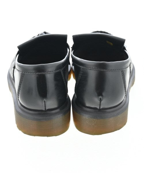 Dr.Martens 正式鞋