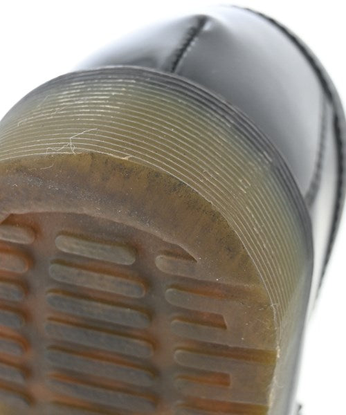 Dr.Martens 正式鞋
