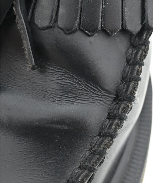 Dr.Martens 正式鞋