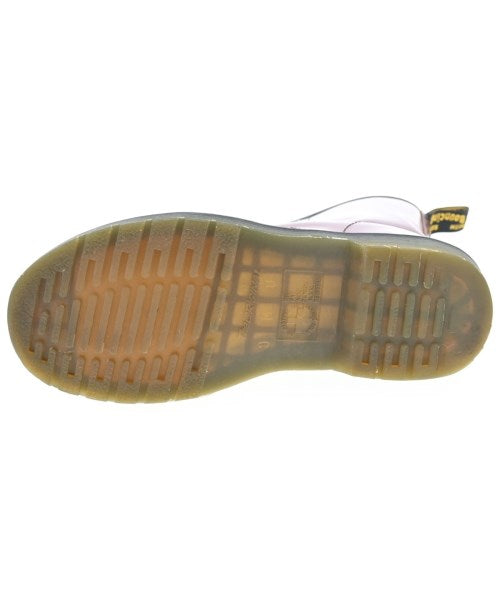 Dr.Martens 靴子