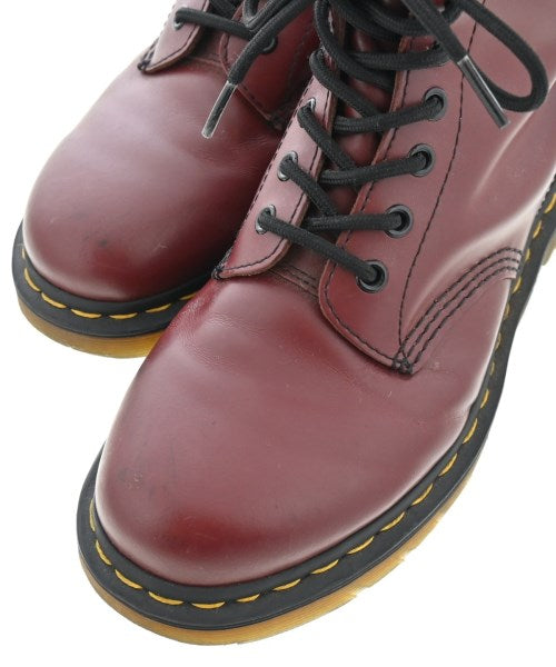 Dr.Martens 靴子