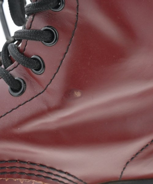 Dr.Martens 靴子