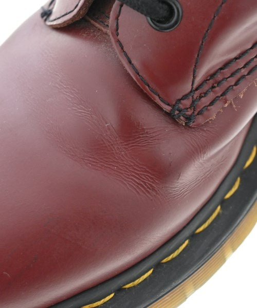 Dr.Martens 靴子