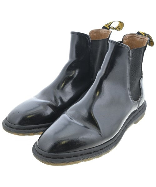 Dr.Martens 靴子
