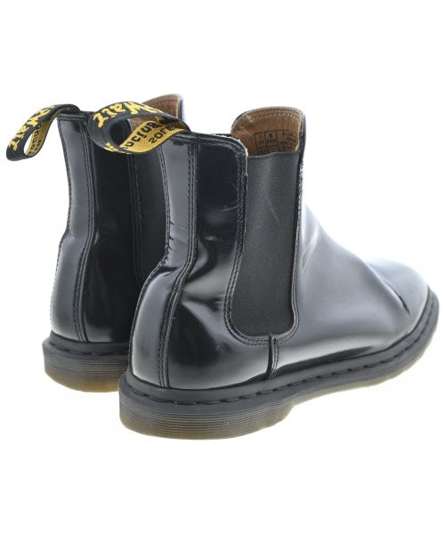 Dr.Martens 靴子
