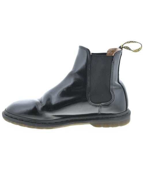 Dr.Martens 靴子