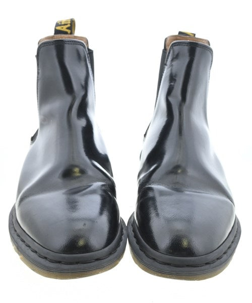 Dr.Martens 靴子