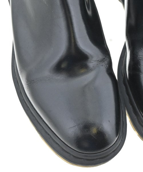 Dr.Martens 靴子