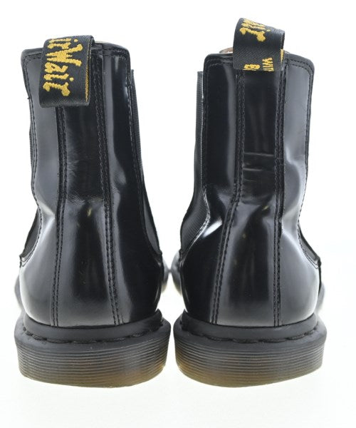 Dr.Martens 靴子