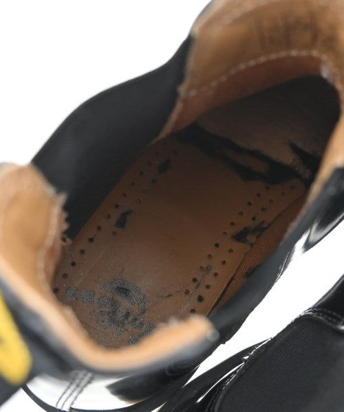 Dr.Martens 靴子
