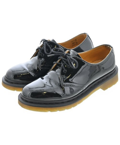 Dr.Martens 正式鞋