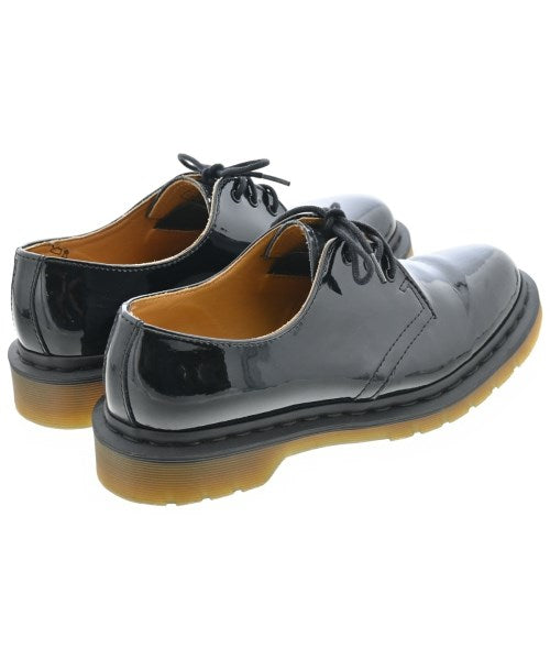 Dr.Martens 正式鞋